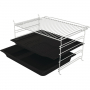 Духовой шкаф Gorenje BOSX6737E03B
