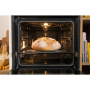 Духовой шкаф Gorenje BOSX6737E03B