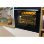 Духовой шкаф Gorenje BOSX6737E03B