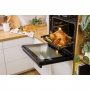 Духовой шкаф Gorenje BOSX6737E03B