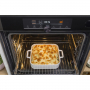 Духовой шкаф Gorenje BOSX6737E03B