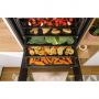 Духовой шкаф Gorenje BOSX6737E03B