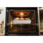 Духовой шкаф Gorenje BOSX6737E03B
