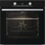 Духовой шкаф Gorenje BOSX6737E03B