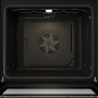 Духовой шкаф Gorenje BOSX6737E09BG