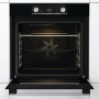 Духовой шкаф Gorenje BOX6737E01BG