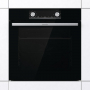Духовой шкаф Gorenje BOX6737E01BG