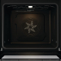 Духовой шкаф Gorenje BOX6737E01BG