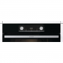 Духовой шкаф Gorenje BOX6737E01BG