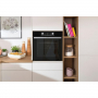 Духовой шкаф Gorenje BOX6737E01BG