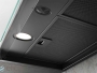 Вытяжка Elica BOXIN LX/BL MAT/A/60