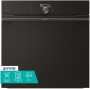 Духовой шкаф Gorenje BP6138B