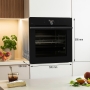 Духовой шкаф Gorenje BP6138B