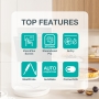 Духовой шкаф Gorenje BP6138B
