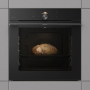 Духовой шкаф Gorenje BP6138B