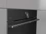 Духовой шкаф Gorenje BP6138B