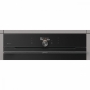 Духовой шкаф Gorenje BP6138B