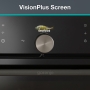 Духовой шкаф Gorenje BP6138B