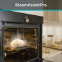 Духовой шкаф Gorenje BP6138B