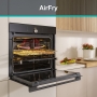 Духовой шкаф Gorenje BP6138B