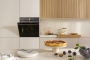 Духовой шкаф Gorenje BP6138B