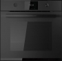 Духовой шкаф Kuppersbusch BP 6332.0 KSM6