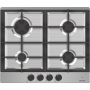 Варочная поверхность Brandt BPE6404X