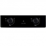 Варочная поверхность Brandt BPG6210B