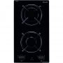 Варочная поверхность Brandt BPG6210B