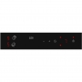Варочная поверхность Brandt BPI1621UB