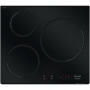 Варочная поверхность Brandt BPI2638UB