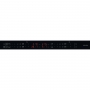 Варочная поверхность Brandt BPI264HSB