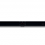 Варочная поверхность Brandt BPI6362B