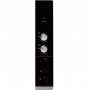 Варочная поверхность Brandt BPI6414BM