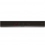 Варочная поверхность Brandt BPI6420B
