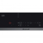 Варочная поверхность Brandt BPI6428UB