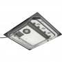 Варочная поверхность Brandt BPI6464B