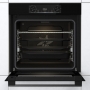 Духовой шкаф Gorenje BPS6737E14BG