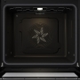 Духовой шкаф Gorenje BPS6737E14BG