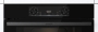 Духовой шкаф Gorenje BPS6737E14BG
