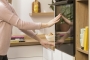 Духовой шкаф Gorenje BPS6737E14BG