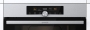 Духовой шкаф Gorenje BPS6747A06X