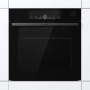 Духовой шкаф Gorenje BPSA6747A08BG