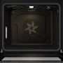 Духовой шкаф Gorenje BPSA6747A08BG