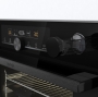 Духовой шкаф Gorenje BPSA6747A08BG