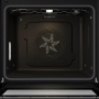 Духовой шкаф Gorenje BPSA6747A08X