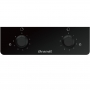 Варочная поверхность Brandt BPV6210B