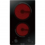 Варочная поверхность Brandt BPV6210B