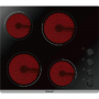 Варочная поверхность Brandt BPV6410B