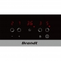 Варочная поверхность Brandt BPV6420B